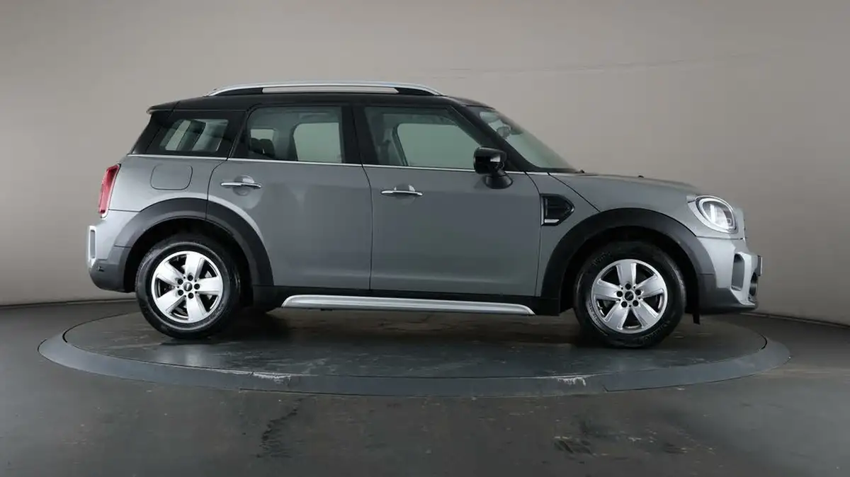 2021-mini-countryman-15-cooper-classic-big-57