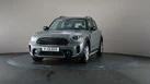 2021-mini-countryman-15-cooper-classic-small-44