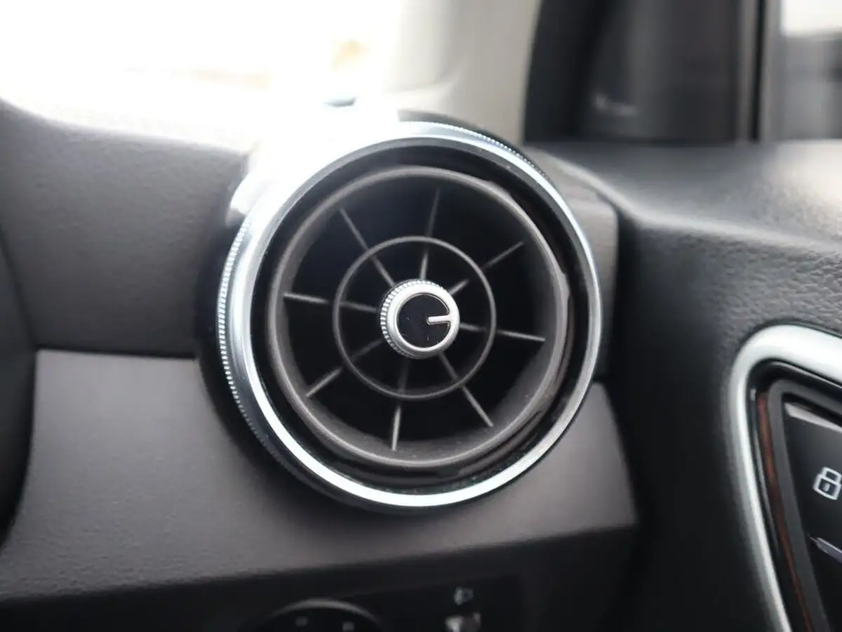 2019-mg-zs-suv-15-vti-tech-excite-106ps-big-29