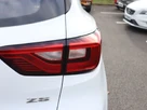 2019-mg-zs-suv-15-vti-tech-excite-106ps-small-16