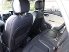 2019-renault-captur-15dci-gt-line-small-25