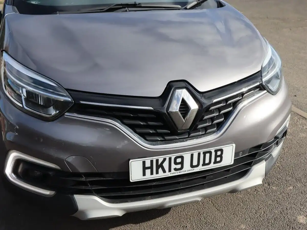 2019-renault-captur-15dci-gt-line-big-14