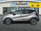 2019-renault-captur-15dci-gt-line-small-1