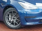 2021-tesla-model-3-e-standard-plus-small-8