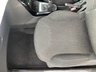 2010-citroen-ds3-16-dstyle-small-18