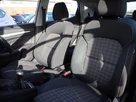 2019-mg-zs-suv-15-vti-tech-excite-106ps-small-40