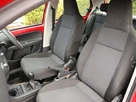 2016-skoda-citigo-10-mpi-se-5d-small-30