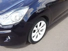 2013-citroen-c3-12-selection-82ps-small-16