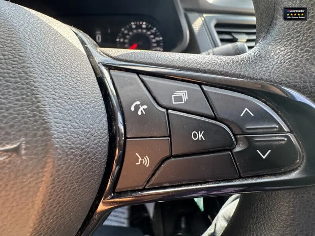 2022-renault-trafic-20dci-ll30-150-business-big-17