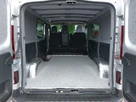 2021-fiat-talento-20jtd-l1h1-tecnico-120eu6dt-multijet-10-panel-small-7
