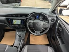 2017-toyota-auris-18-vvt-i-hsd-business-edition-tss-hatchback-small-12