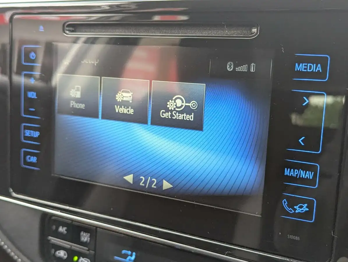 2017-toyota-auris-18-vvt-i-hsd-business-edition-tss-hatchback-big-25