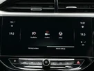 2022-vauxhall-corsa-12-turbo-ultimate-130ps-auto-small-21