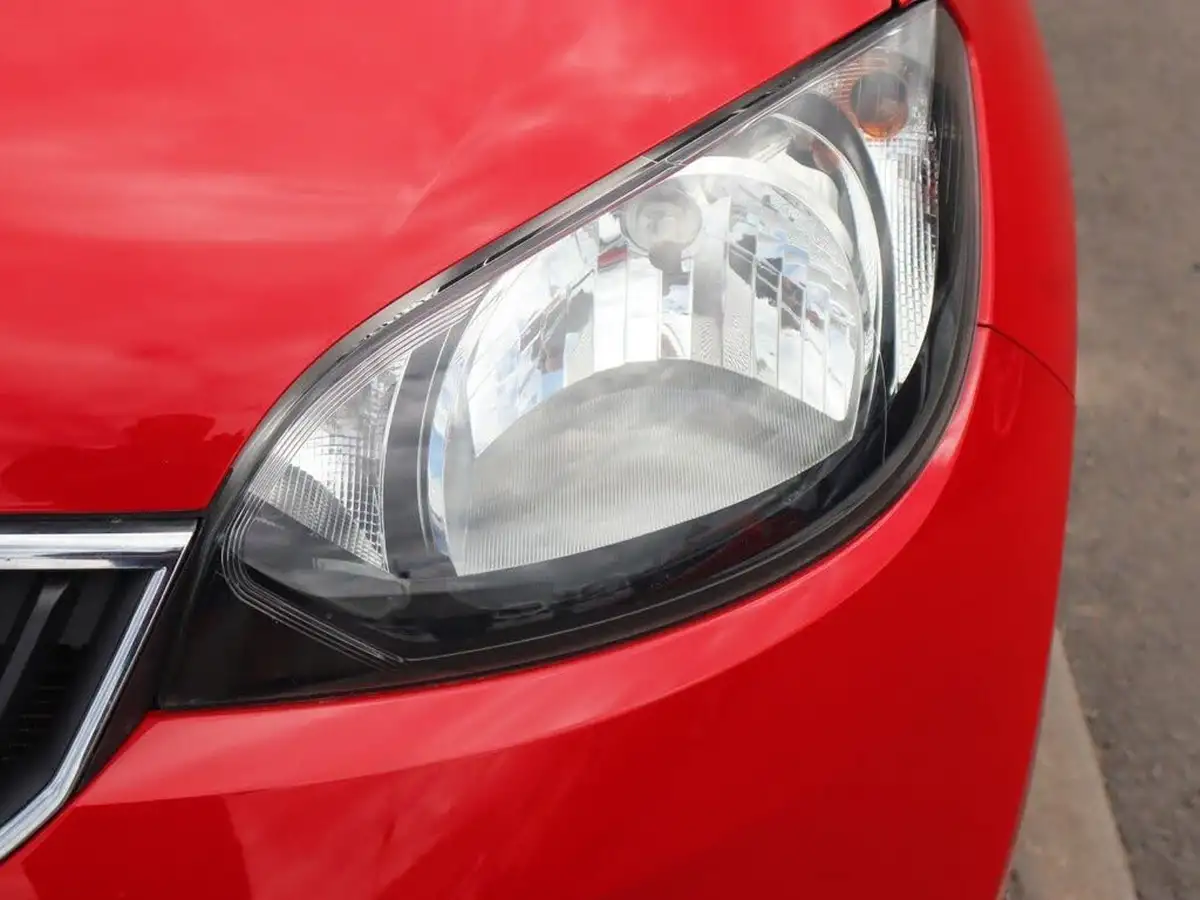 2016-skoda-citigo-10-mpi-se-5d-big-15