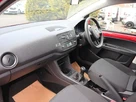 2016-skoda-citigo-10-mpi-se-5d-small-2
