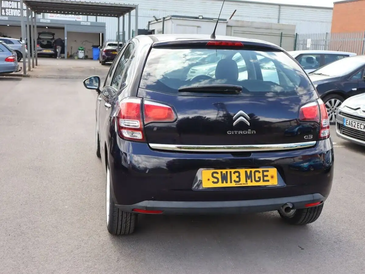 2013-citroen-c3-12-selection-82ps-big-5