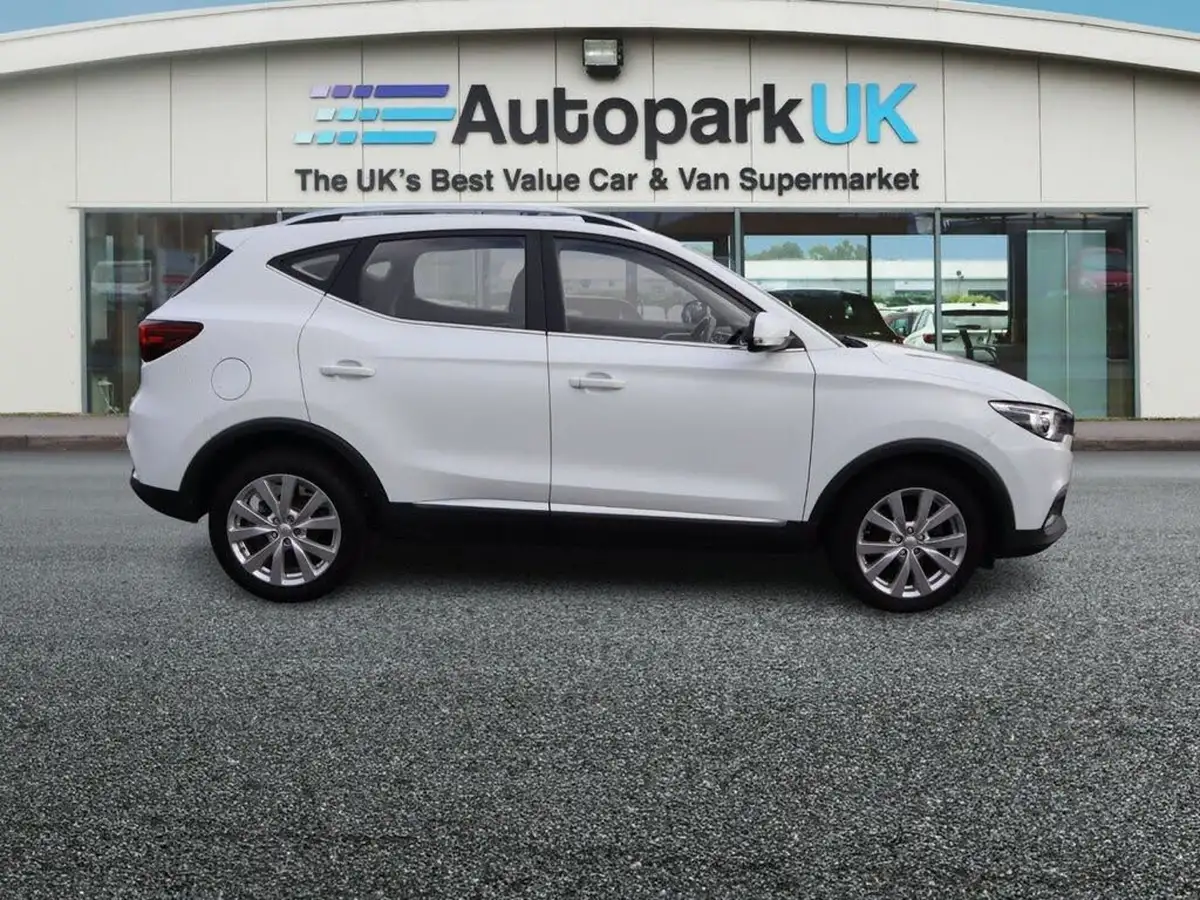 2019-mg-zs-suv-15-vti-tech-excite-106ps-big-6