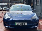 2021-tesla-model-3-e-standard-plus-small-18