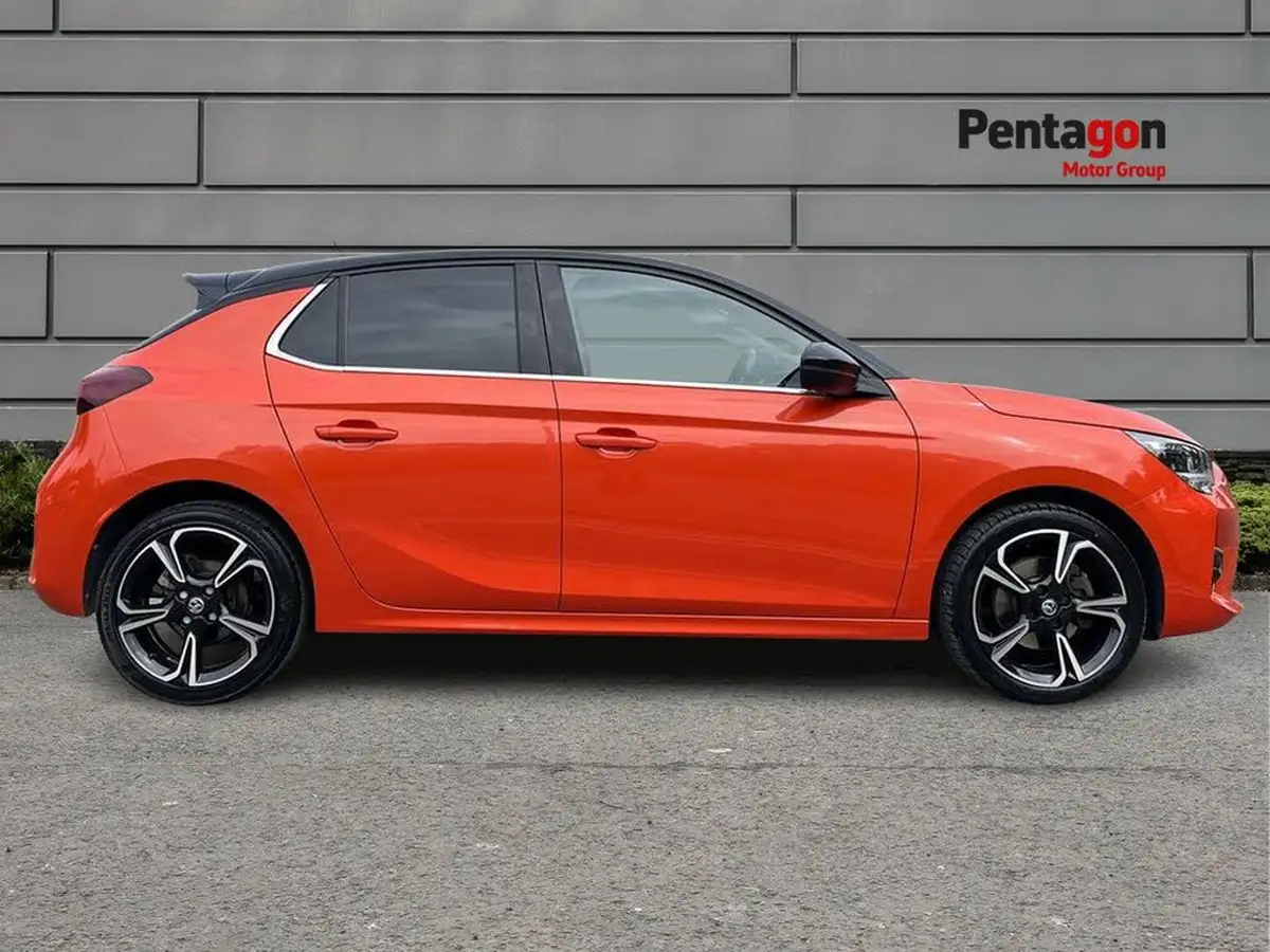 2022-vauxhall-corsa-12-turbo-ultimate-130ps-auto-big-10