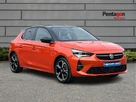 2022-vauxhall-corsa-12-turbo-ultimate-130ps-auto-small-0