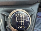 2022-renault-trafic-20dci-ll30-150-business-small-28