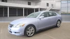 2006-lexus-gs-450h-35-cvt-small-1