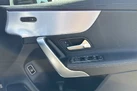 2021-mercedes-benz-cla-13-cla-180-amg-line-premium-plus-shooting-brake-5d-small-19
