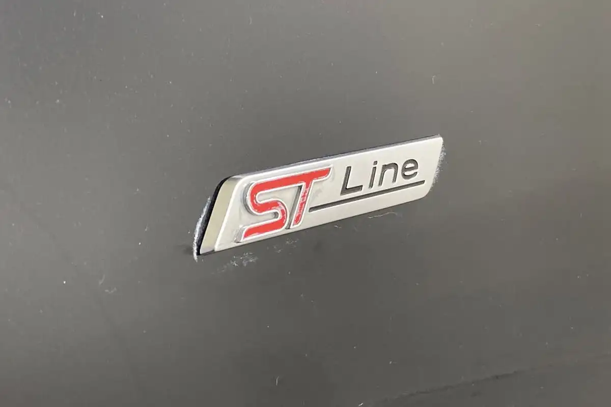 2021-ford-kuga-20-st-line-edition-190ps-awd-auto-big-18