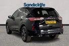 2021-ford-kuga-20-st-line-edition-190ps-awd-auto-small-5