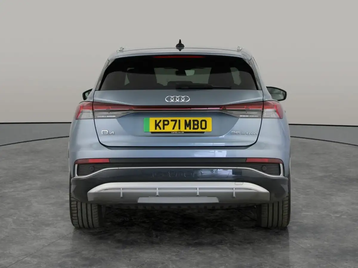 2021-audi-q4-e-tron-35e-s-line-station-wagon-big-3
