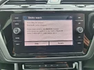 2018-volkswagen-touran-16tdi-se-family-small-42