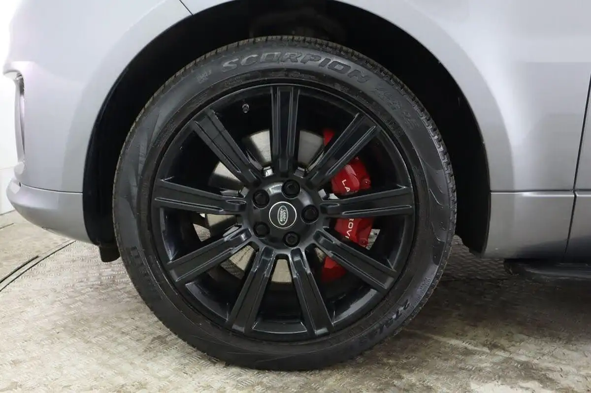 2020-land-rover-range-rover-sport-20-p400e-hse-dynamic-big-32