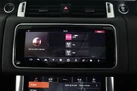 2020-land-rover-range-rover-sport-20-p400e-hse-dynamic-small-43