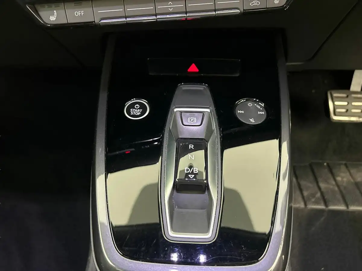 2021-audi-q4-e-tron-35e-s-line-station-wagon-big-24