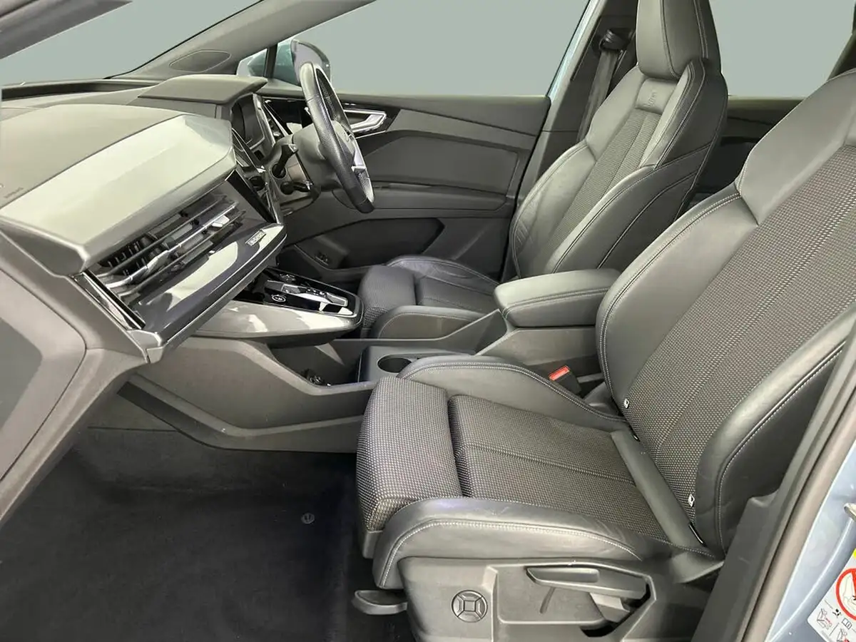2021-audi-q4-e-tron-35e-s-line-station-wagon-big-21