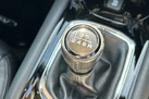 2018-honda-hr-v-15-i-vtec-ex-small-9