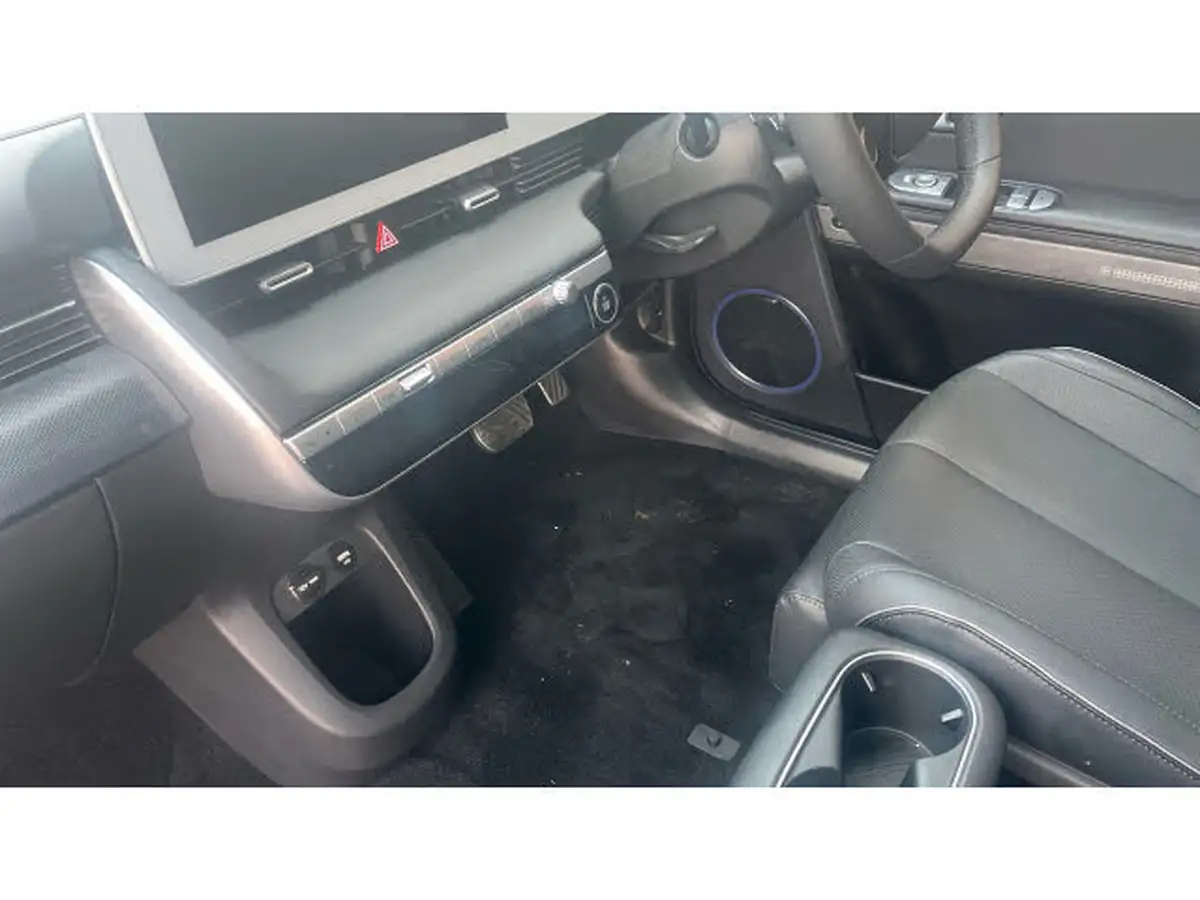 2024-hyundai-ioniq-5-e-namsan-edition-228ps-rwd-big-12