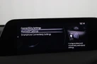 2021-mazda-mazda3-20-gt-sport-180ps-hatchback-5d-small-34