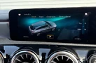 2021-mercedes-benz-cla-13-cla-180-amg-line-premium-plus-shooting-brake-5d-small-47