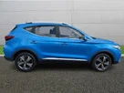 2023-mg-zs-suv-15-vti-tech-excite-small-7