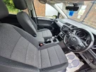 2018-volkswagen-touran-16tdi-se-family-small-18