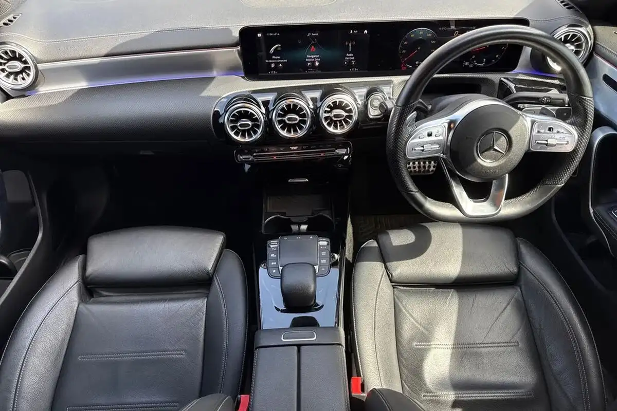 2021-mercedes-benz-cla-13-cla-180-amg-line-premium-plus-shooting-brake-5d-big-36