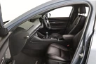 2021-mazda-mazda3-20-gt-sport-180ps-hatchback-5d-small-10