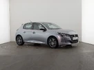 2020-peugeot-208-12-puretech-active-premium-75bhp-small-0