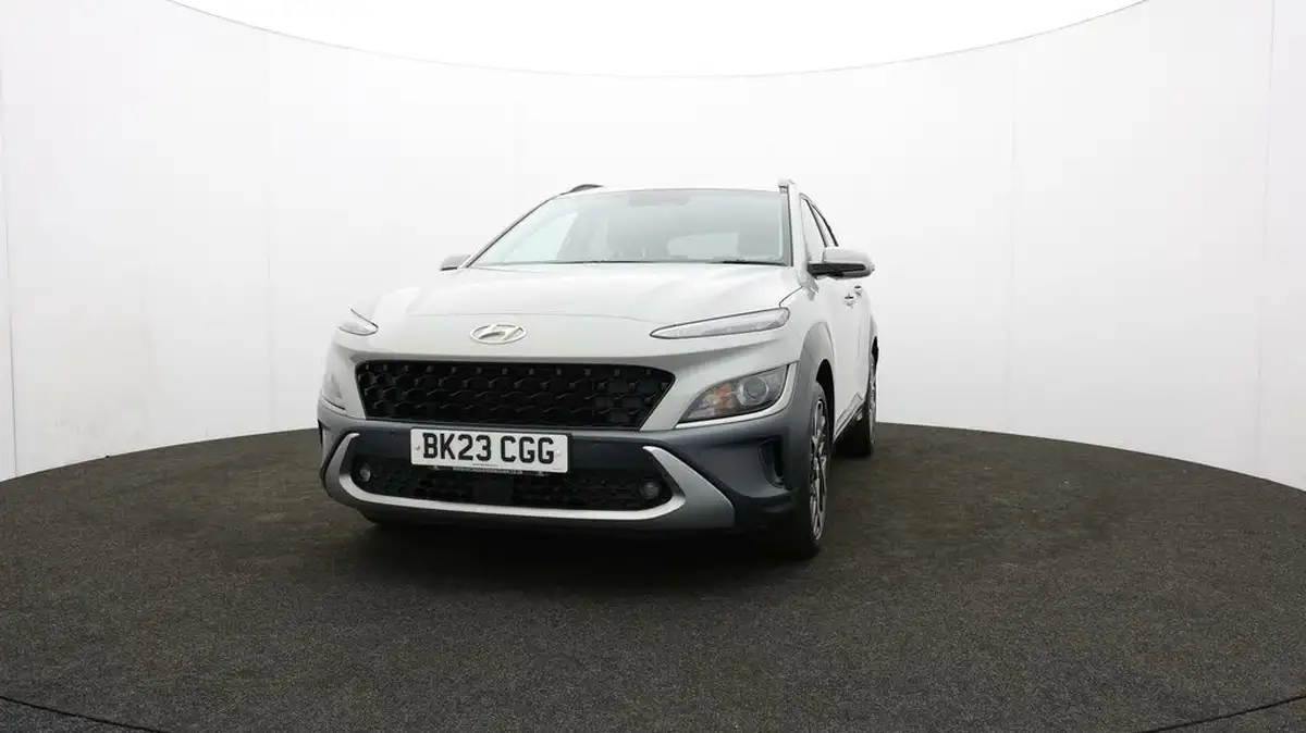 2023-hyundai-kona-16-gdi-premium-big-59