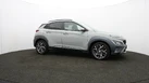 2023-hyundai-kona-16-gdi-premium-small-46