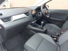 2022-renault-captur-10-tce-iconic-edition-small-4