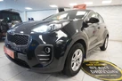 2016-kia-sportage-17crdi-1-small-7