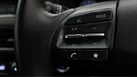 2023-hyundai-kona-16-gdi-premium-small-22