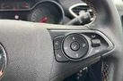 2020-vauxhall-crossland-x-12-elite-130ps-turbo-small-21